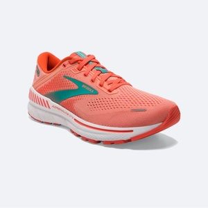Brooks Adrenaline GTS 22 Running Shoes • Size US 7